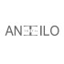 ANTILO Textil